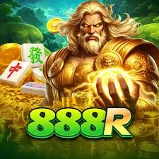 888R - Permainan Bingo Seru dan Mengasyikkan
