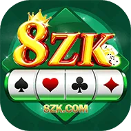 8ZK - Game QiuQiu Seru dan Menarik