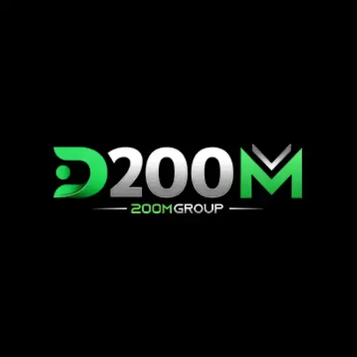 D200M - Game Poker Kekinian untuk Para Penggemar Judi