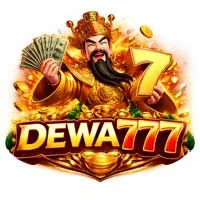 DEWA777 - Permainan Arcade Seru dan Menantang