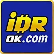 IDROK - Platform Terpercaya untuk Sportsbook