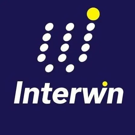 INTERWIN - Permainan Kasino Seru dan Menarik
