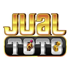 JUALTOTO - Game Idle Seru untuk Mengisi Waktu Luang