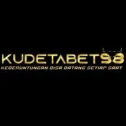 KUDETABET98 - Game Sepak Bola Terbaik untuk Penggemar