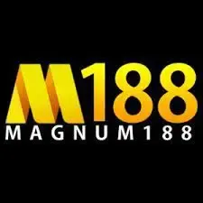MAGNUM188 - Menjadi Tycoon Sukses