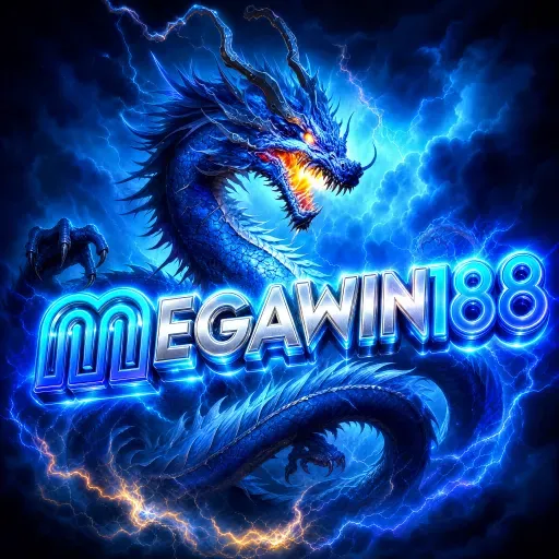 MEGAWIN188 - Petualangan Pertanian yang Seru