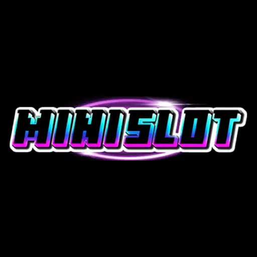 MINISLOT - Petualangan Seru dalam Dunia Aksi