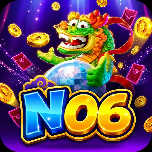 N06 - Tantangan Puzzle Seru dan Menyenangkan
