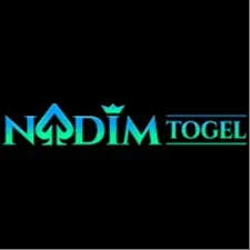 NADIMTOGEL - Game Santai untuk Mengisi Waktu Luang