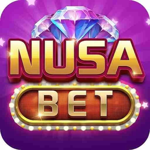 NUSABET - Petualangan Epic dalam Dunia MMORPG