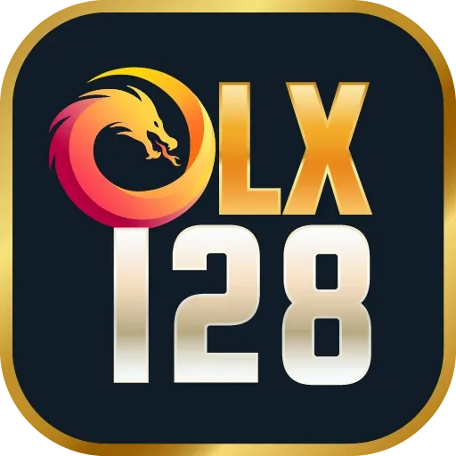 OLX128 - Pertarungan Seru di Dunia Aksi