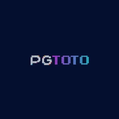 PGTOTO - Game QiuQiu Seru dan Menarik