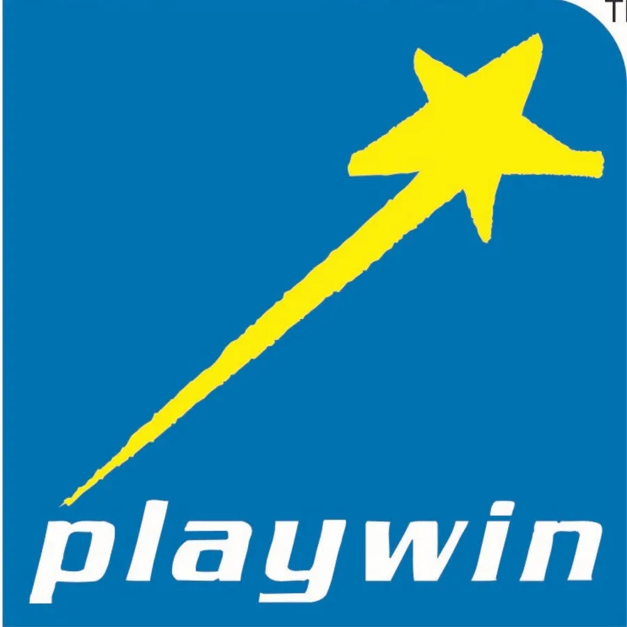 PLAYWIN - Nikmati Serunya Game Casual yang Menghibur