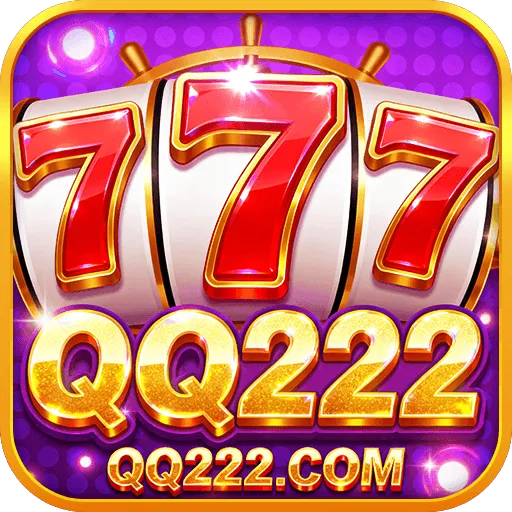 QQ222 - Game TPS Seru dan Menegangkan