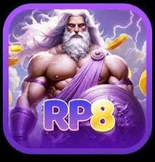 RP8 - Game Olahraga Seru untuk Penggemar Sport