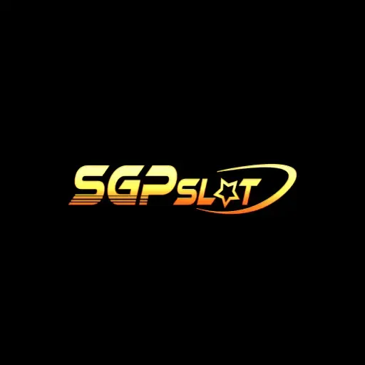 SGPSLOT - Petualangan Anime yang Seru