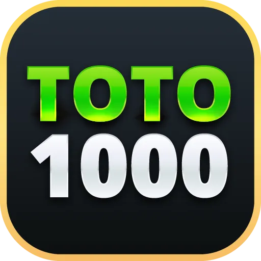 TOTO1000 - Pertarungan Terbaik untuk Para Petarung