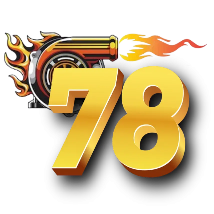 TURBO78 - Pengalaman RPG Terbaik di Ujung Jari Anda