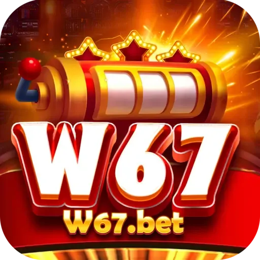 W67 - Petualangan Arcade yang Mengasyikkan