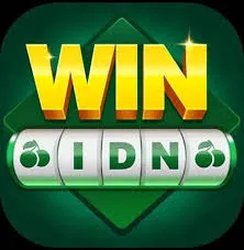 WINIDN - Balapan Tercepat dan Terkeren