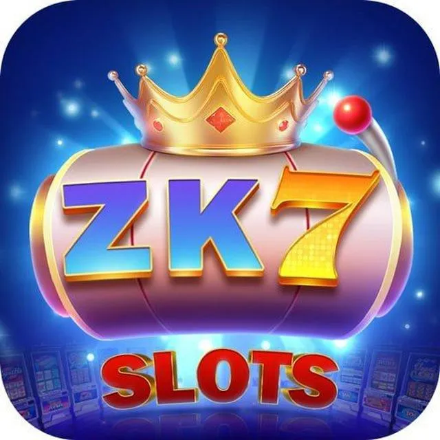 ZK7 - Petualangan Seru yang Tak Terlupakan