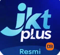 Logo jktplus